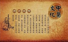 中醫(yī)養(yǎng)生思想是什么